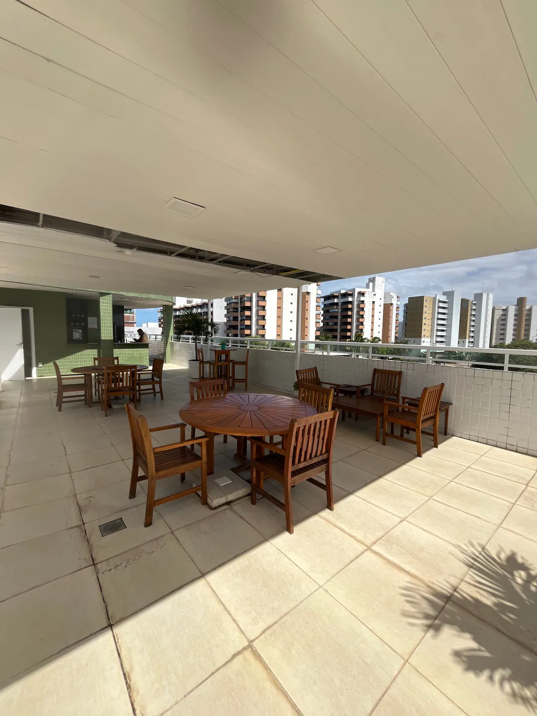 img_27381789137344383 Apartamento à venda em Ponta de Campina, Cabedelo, foto 4