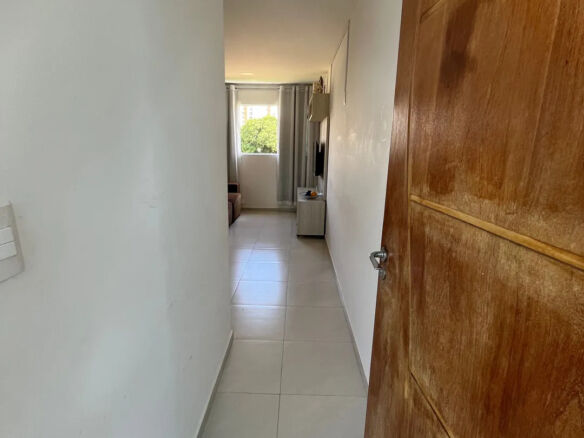 Apartamento à venda em Ponta de Campina, Cabedelo, foto 11