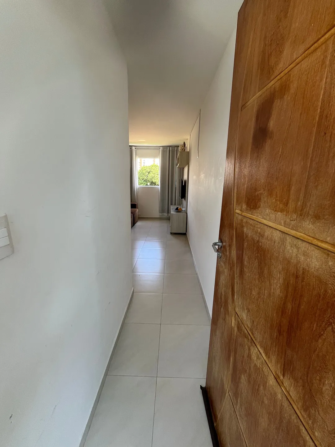 img_27591789137344195 Apartamento à venda em Ponta de Campina, Cabedelo, foto 11
