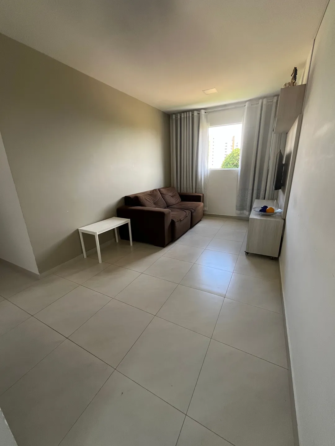 img_27601789137344000 Apartamento à venda em Ponta de Campina, Cabedelo, foto 6