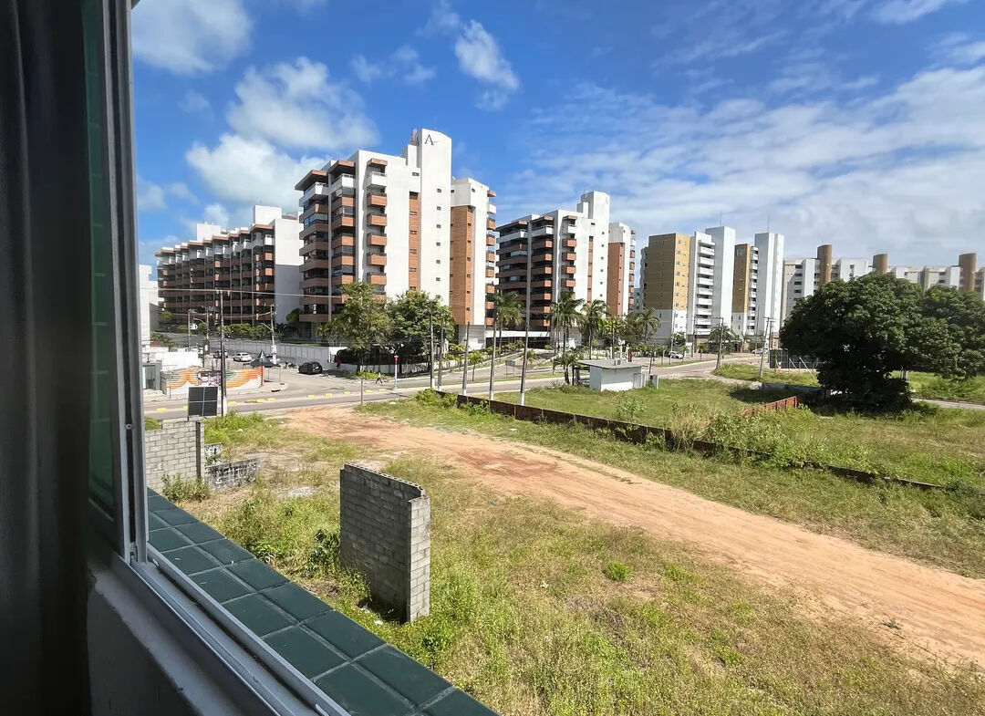 Apartamento à venda em Ponta de Campina, Cabedelo, foto 12
