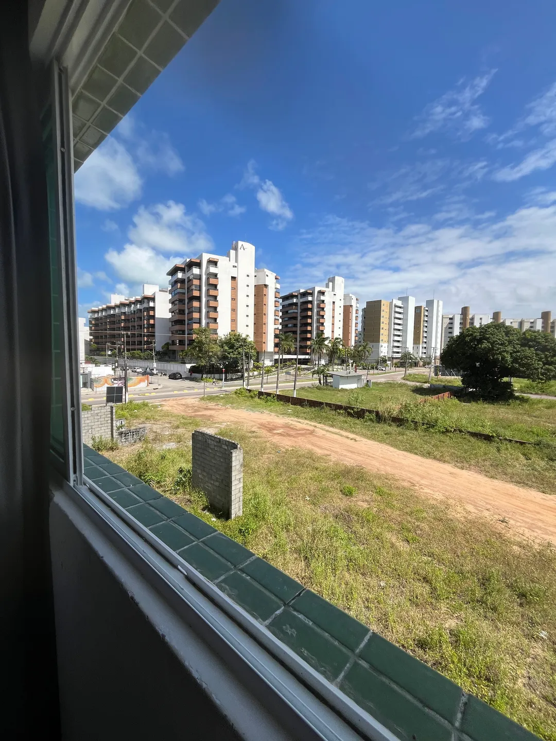 img_27611789137344290 Apartamento à venda em Ponta de Campina, Cabedelo, foto 12