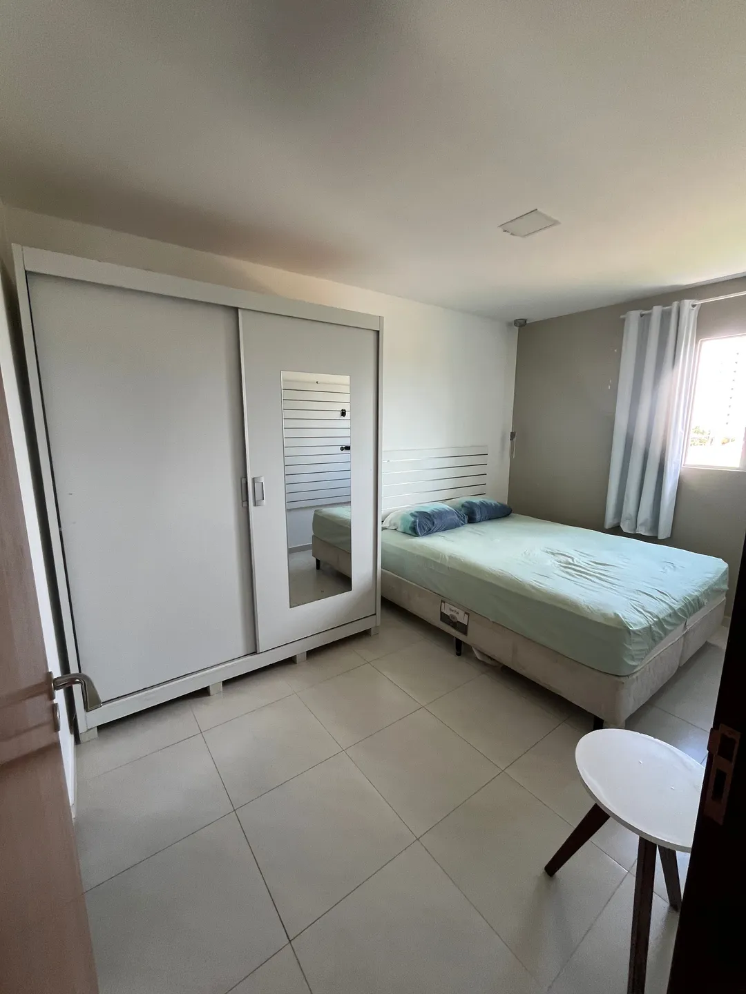 img_27651789137344317 Apartamento à venda em Ponta de Campina, Cabedelo, foto 13