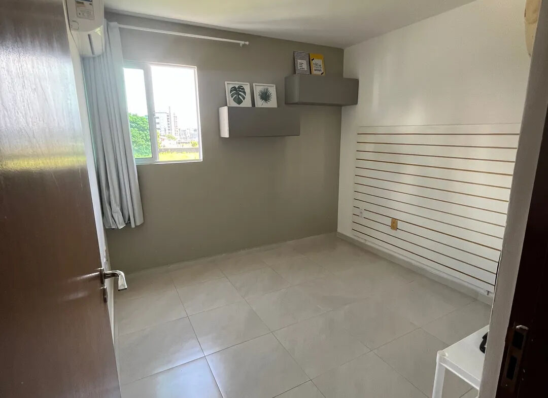 Apartamento à venda em Ponta de Campina, Cabedelo, foto 14