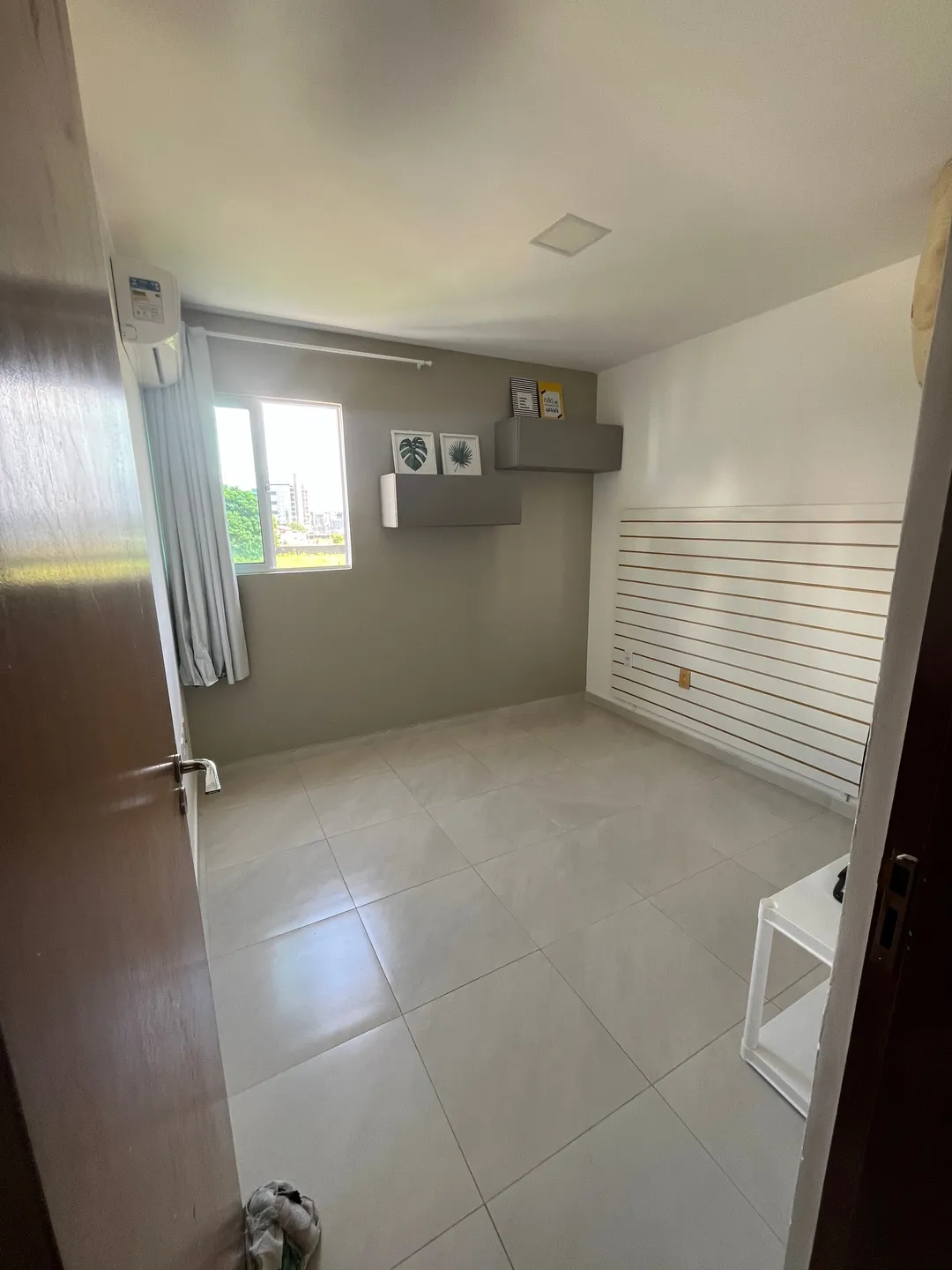 img_27661789137344062 Apartamento à venda em Ponta de Campina, Cabedelo, foto 14