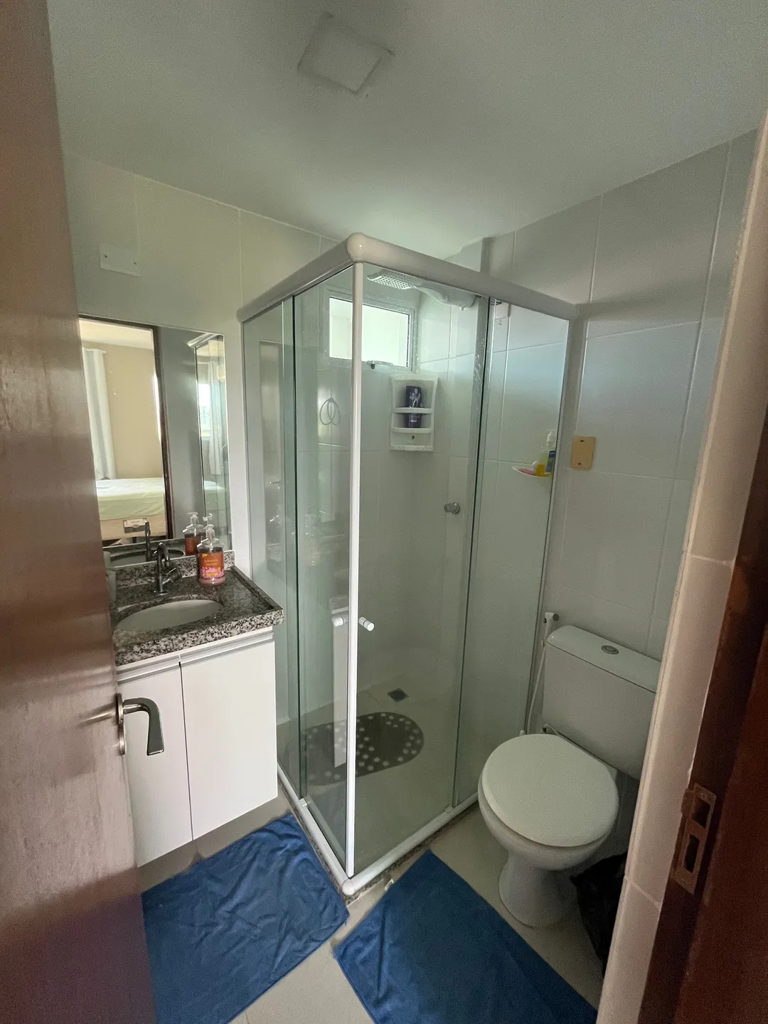 img_27681789137344339 Apartamento à venda em Ponta de Campina, Cabedelo, foto 15