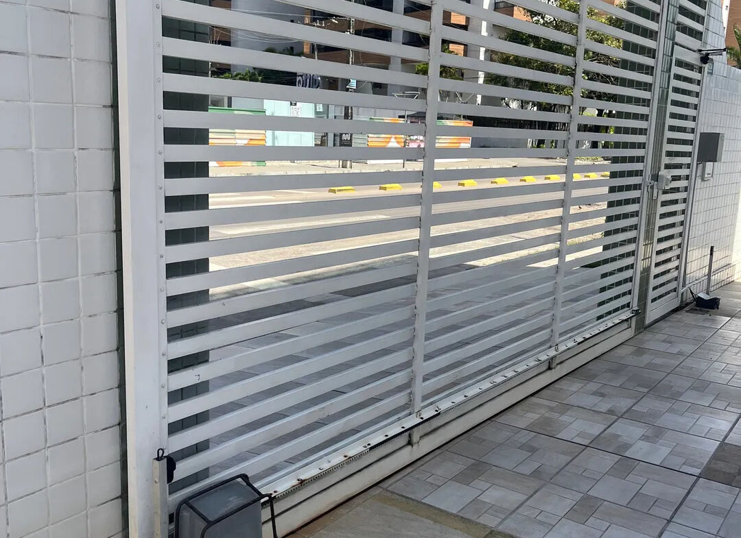 Apartamento à venda em Ponta de Campina, Cabedelo, foto 16