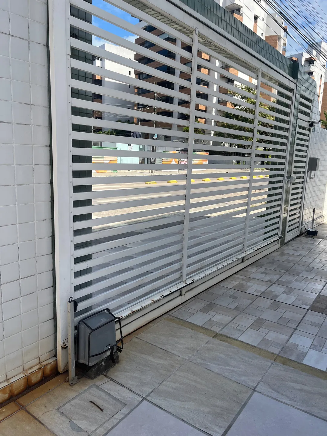 img_27771789137344215 Apartamento à venda em Ponta de Campina, Cabedelo, foto 16