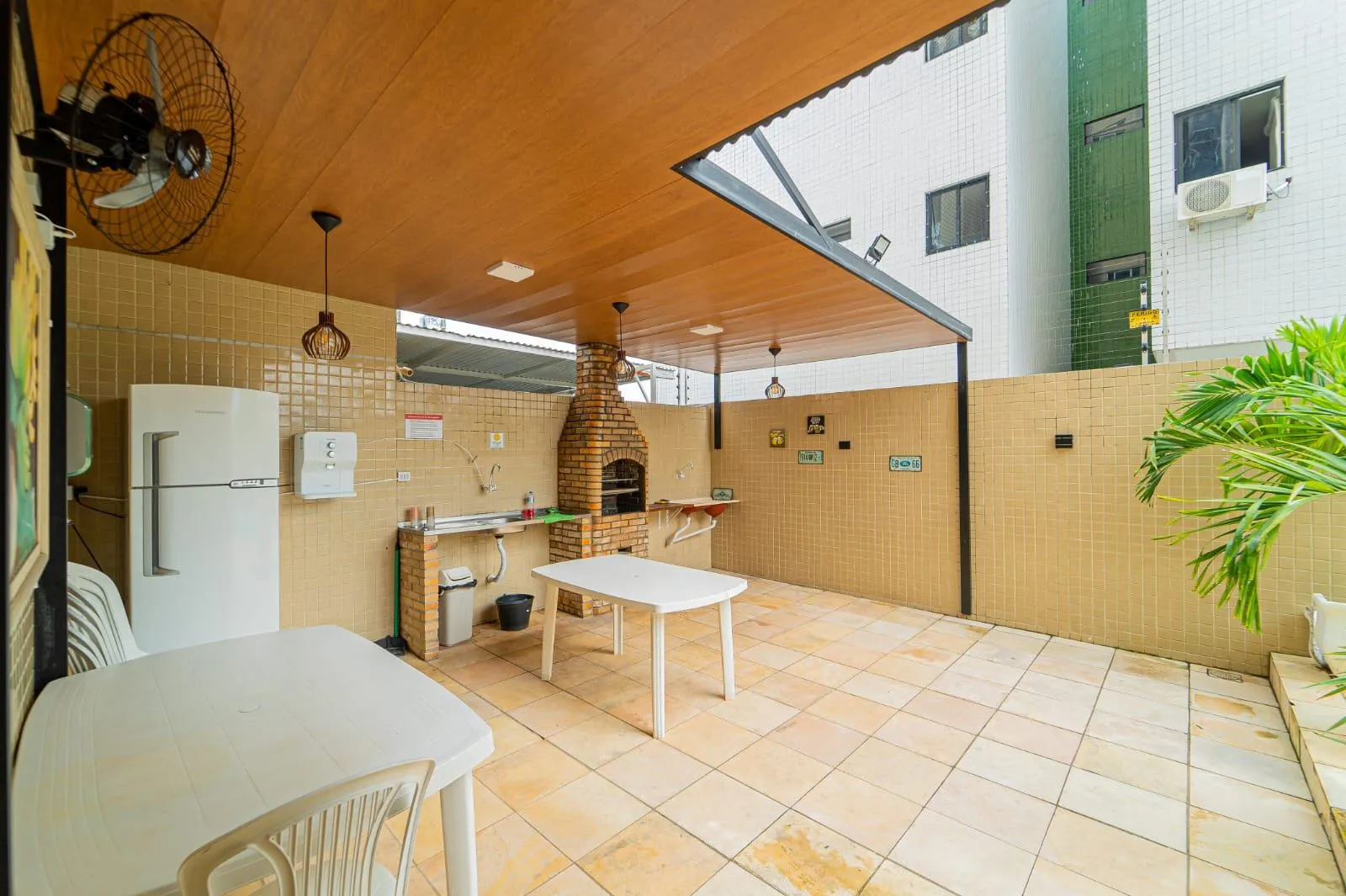 Apartamento à venda em Bessa, João Pessoa, foto 5