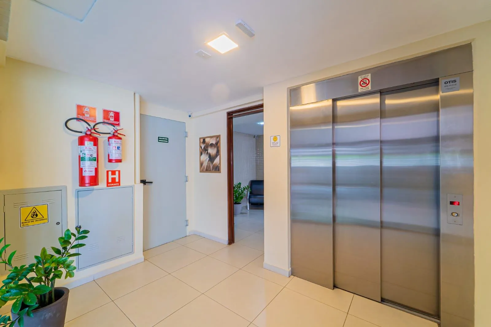 Apartamento à venda em Bessa, João Pessoa, foto 3