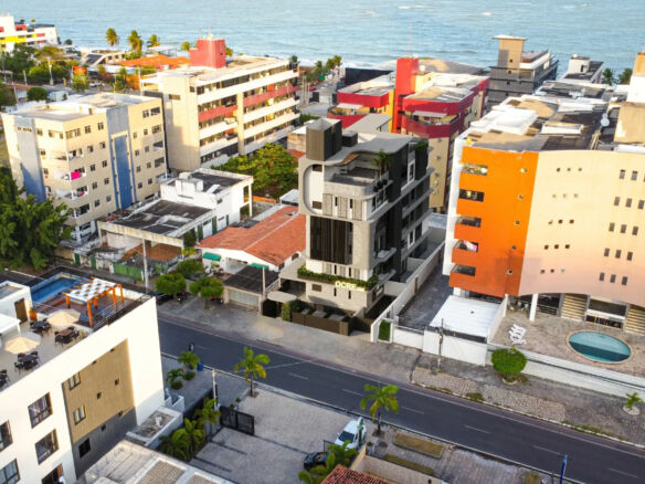 Apartamento à venda em Jardim Oceania, João Pessoa, foto 6