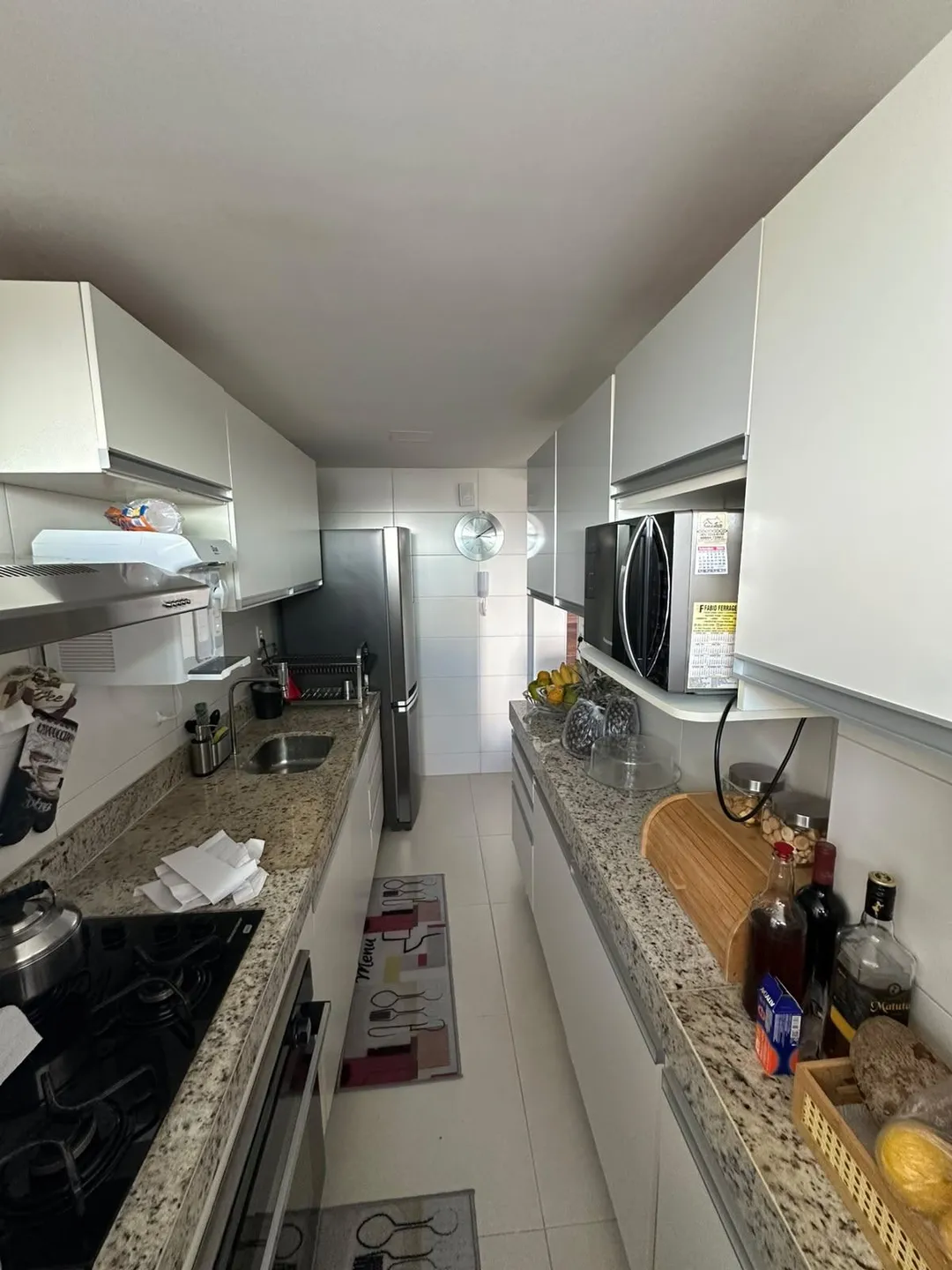 Apartamento à venda em Bessa, João Pessoa, foto 11