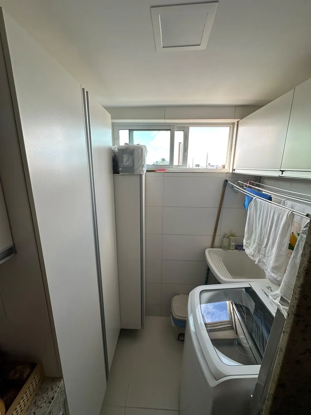 Apartamento à venda em Bessa, João Pessoa, foto 18