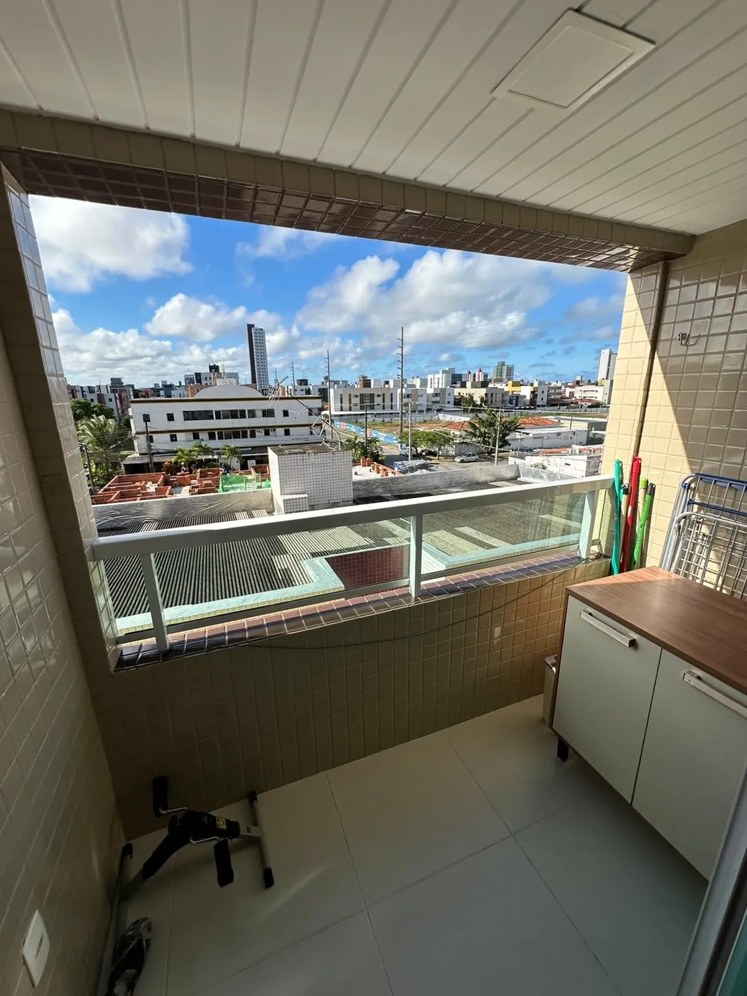 Apartamento à venda em Bessa, João Pessoa, foto 9