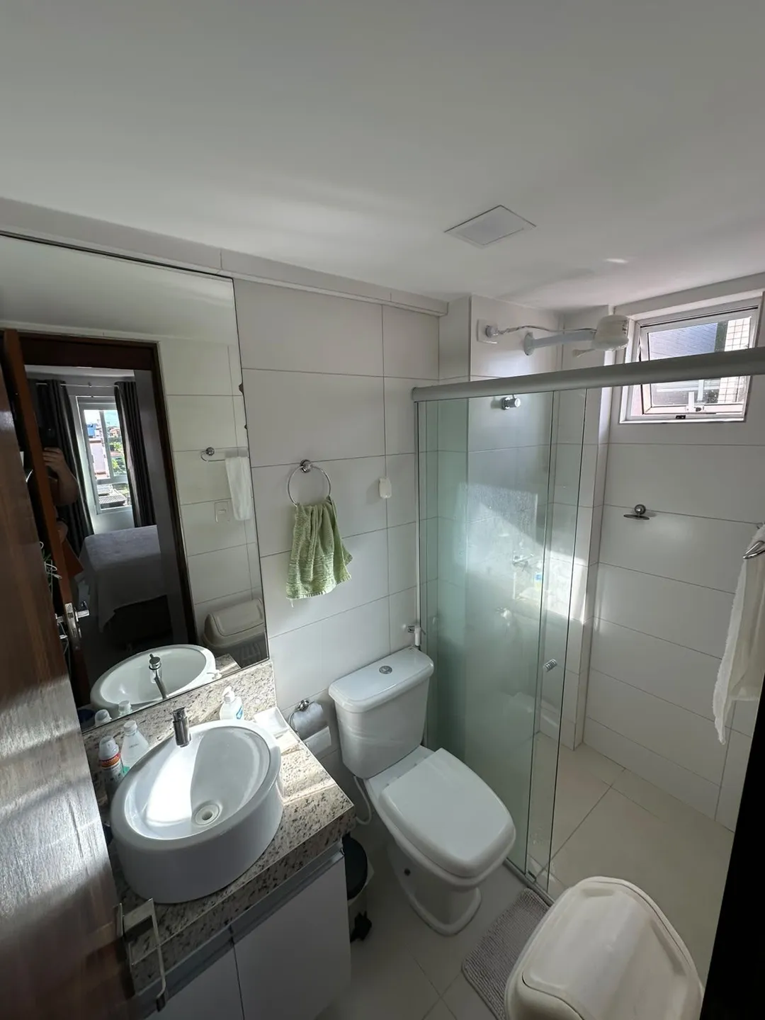 Apartamento à venda em Bessa, João Pessoa, foto 14