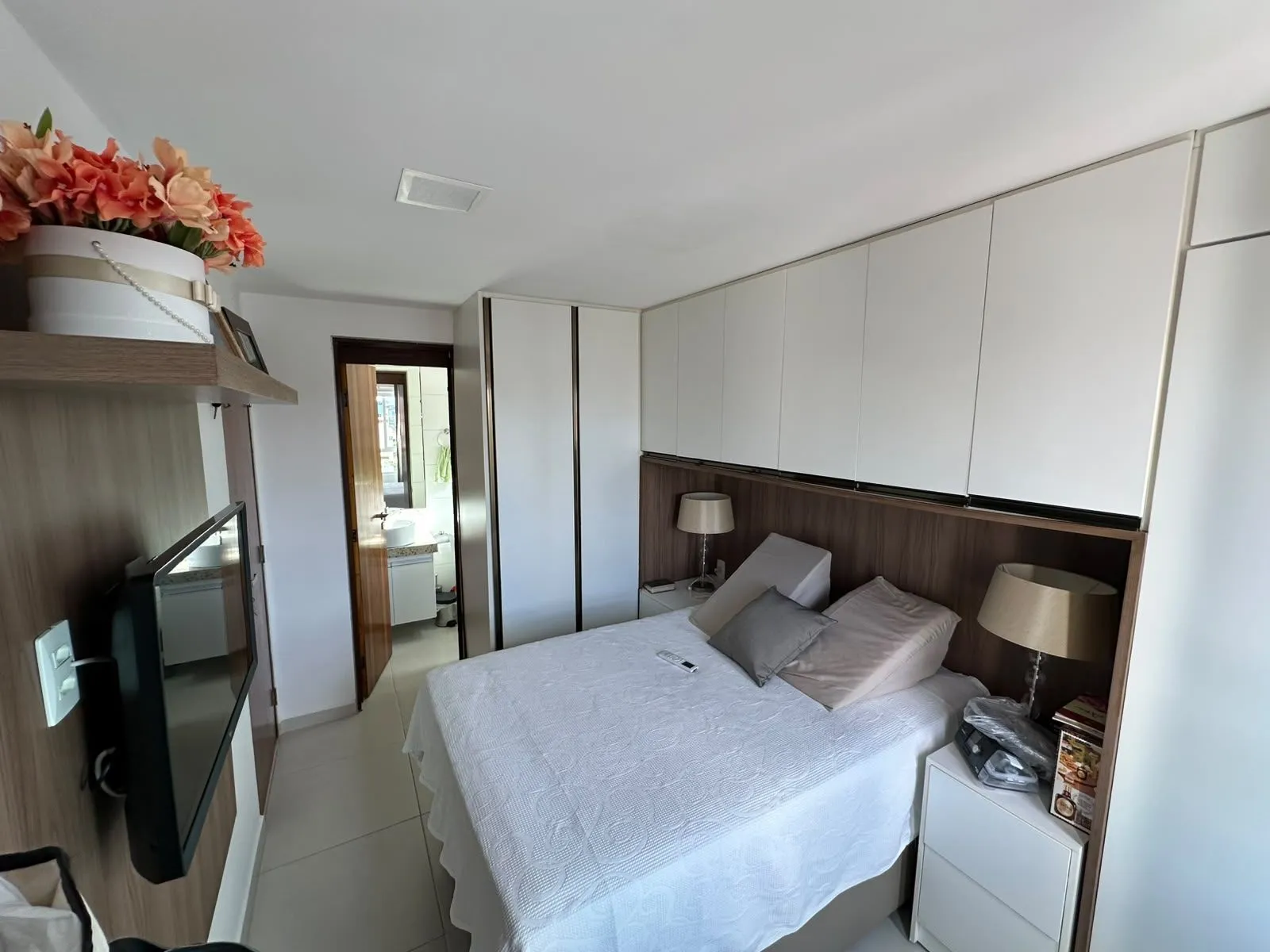 Apartamento à venda em Bessa, João Pessoa, foto 12