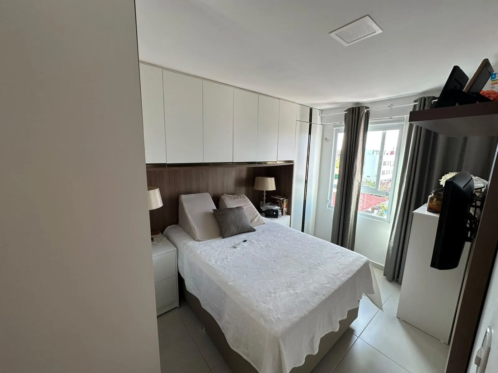 Apartamento à venda em Bessa, João Pessoa, foto 13