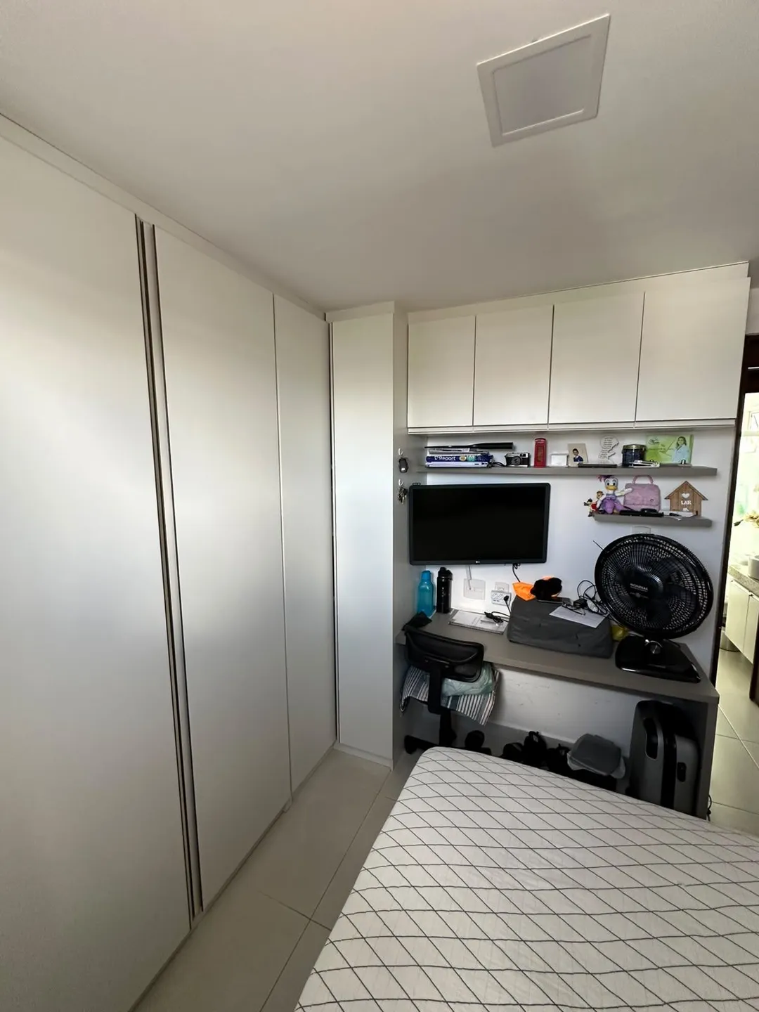 Apartamento à venda em Bessa, João Pessoa, foto 16