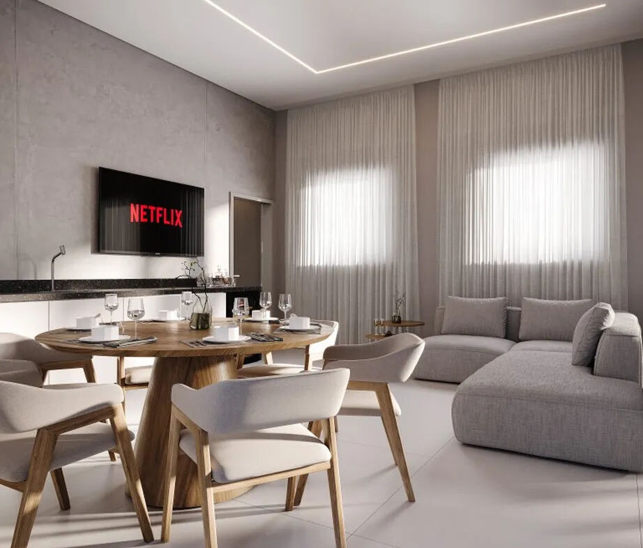 Apartamento à venda em Bessa, João Pessoa, foto 7