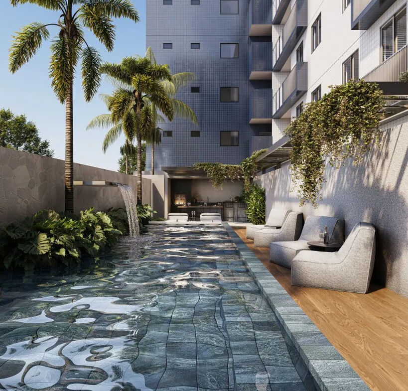 Apartamento à venda em Bessa, João Pessoa, foto 11