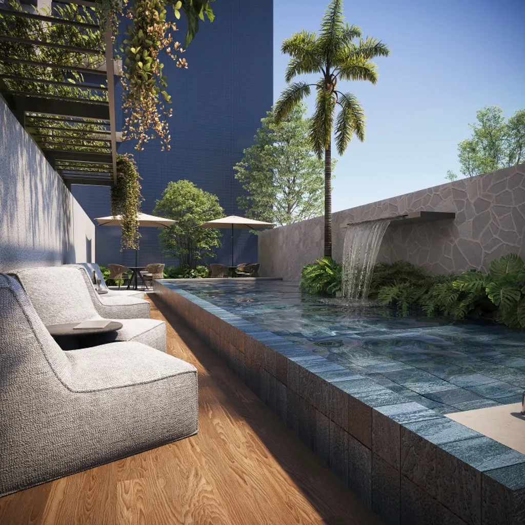 2772927 Apartamento à venda em Bessa, João Pessoa, foto 14