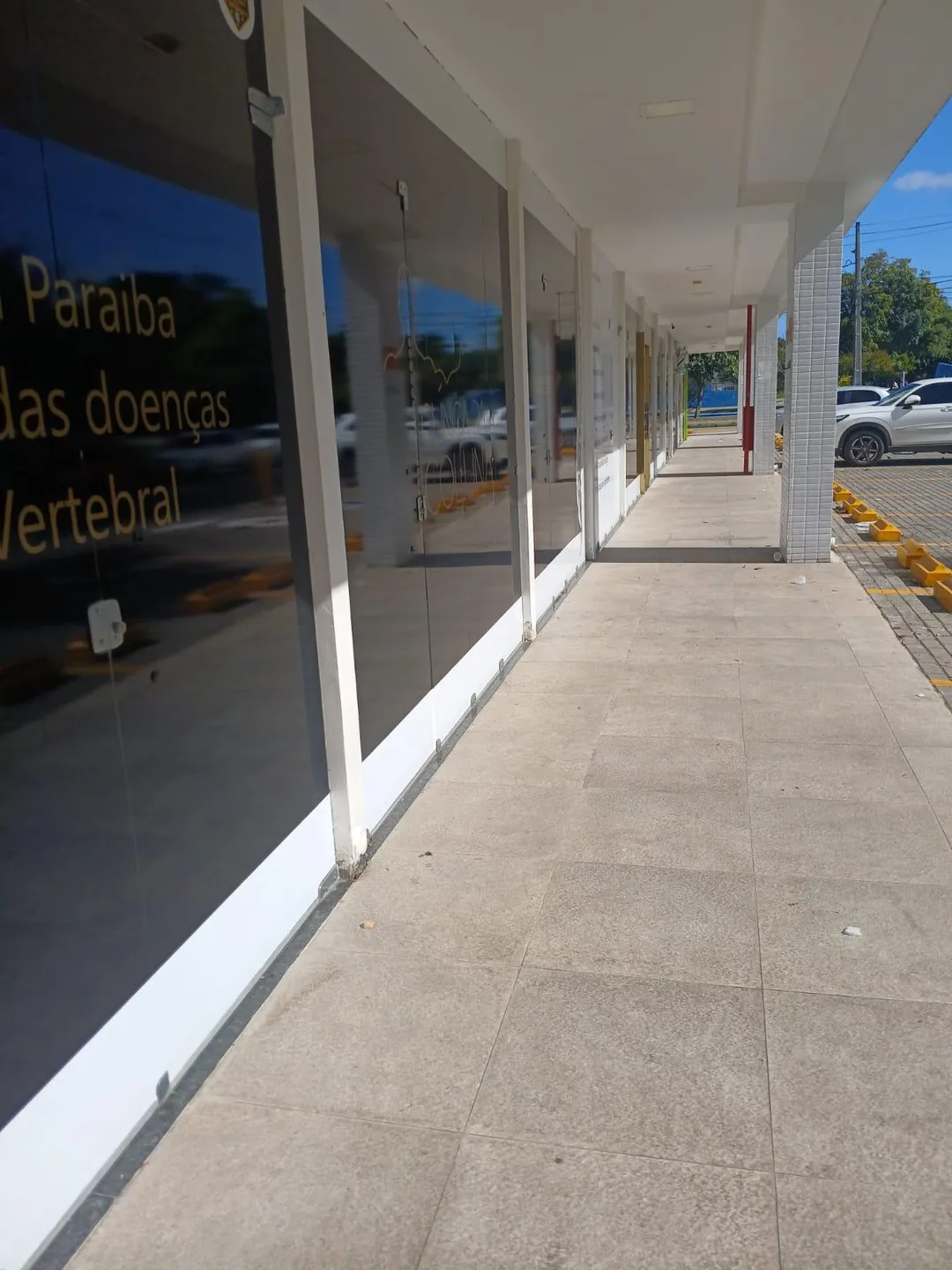 whatsapp-image-2026-09-30-at-15-49-31-11790862731478 Apartamento à venda em Bancários, João Pessoa, foto 13