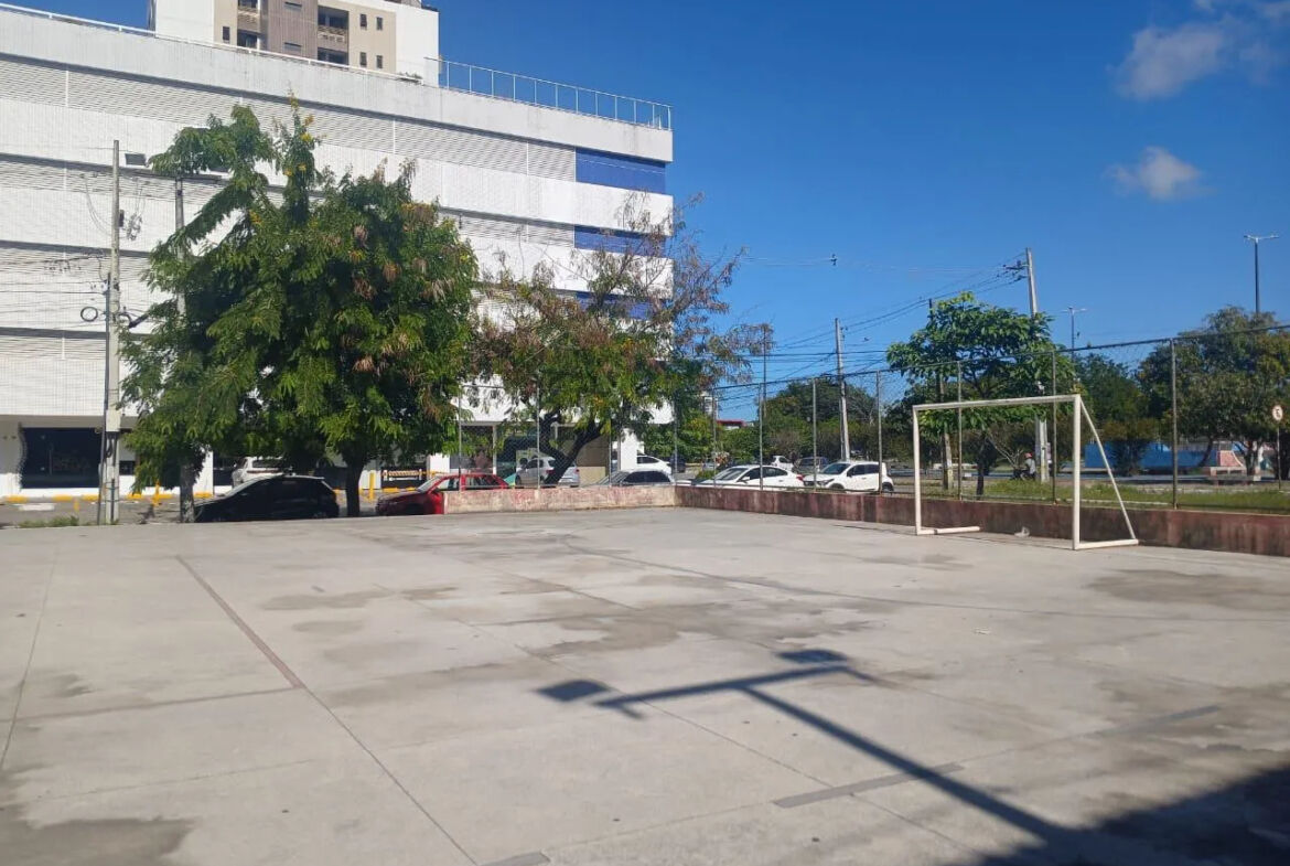 Apartamento à venda em Bancários, João Pessoa, foto 5