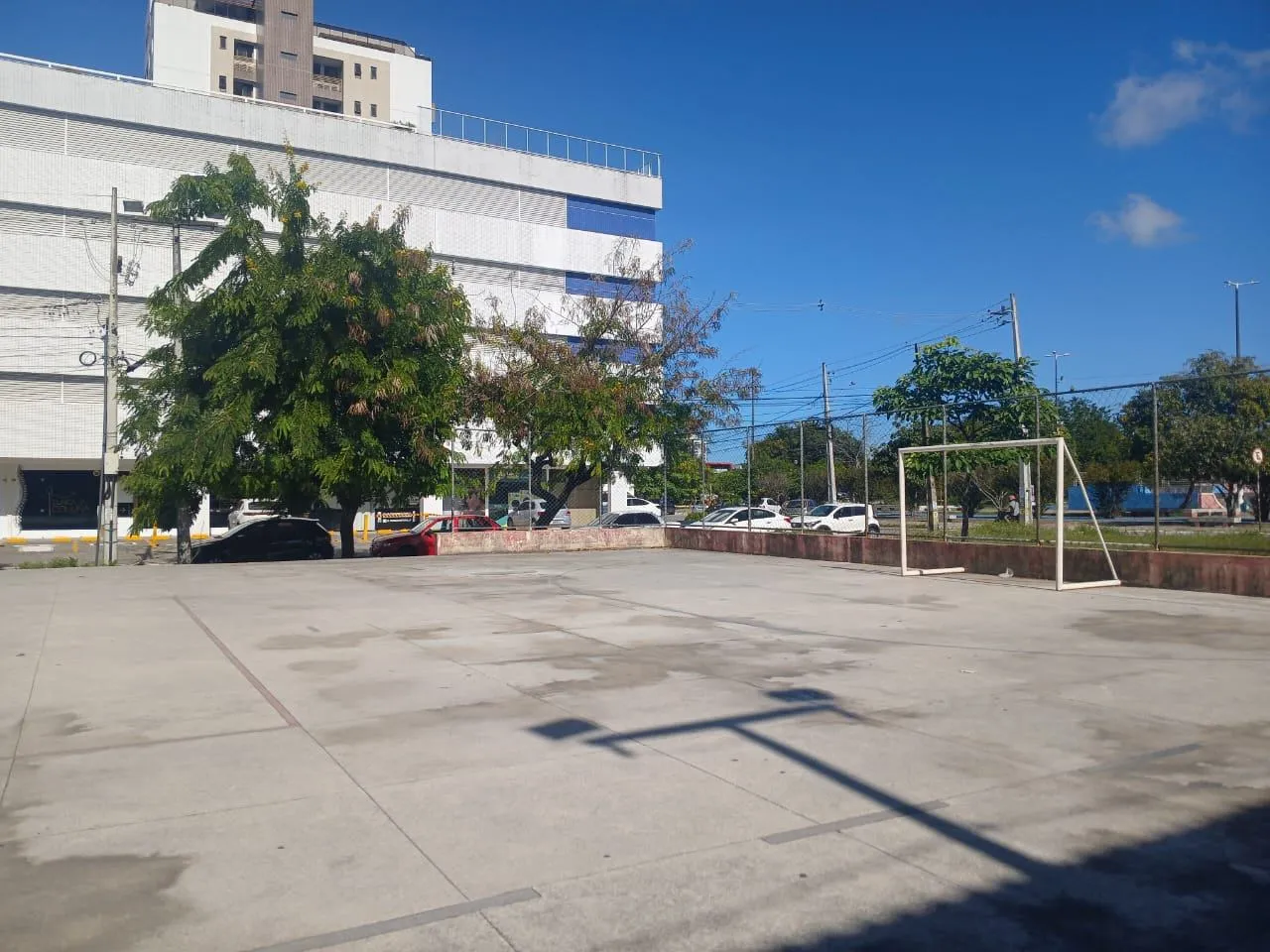 whatsapp-image-2026-09-30-at-15-49-311790862731598 Apartamento à venda em Bancários, João Pessoa, foto 5
