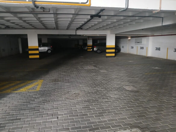 Apartamento à venda em Bancários, João Pessoa, foto 6