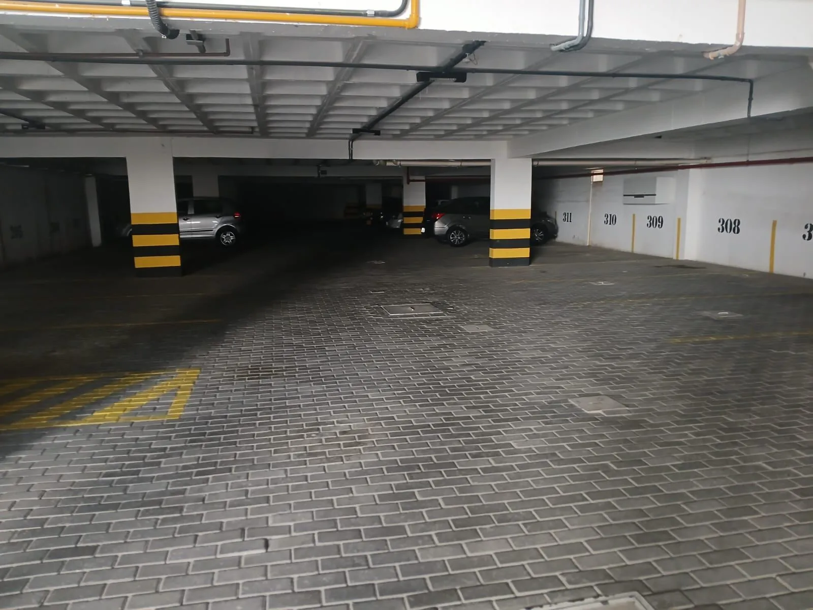 whatsapp-image-2026-09-30-at-15-49-32-11790862731785 Apartamento à venda em Bancários, João Pessoa, foto 6