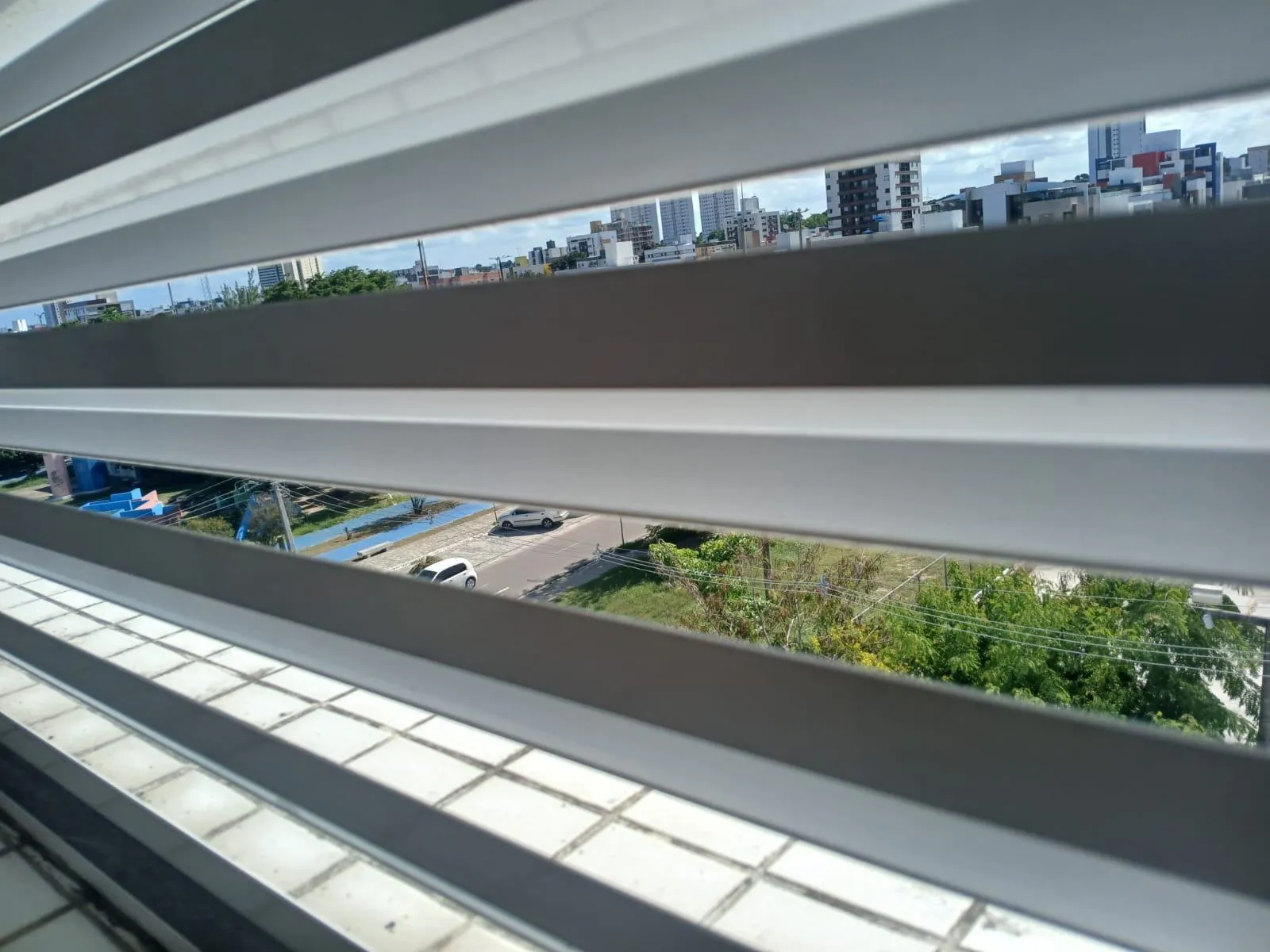 whatsapp-image-2026-09-30-at-15-49-331790862731490 Apartamento à venda em Bancários, João Pessoa, foto 11