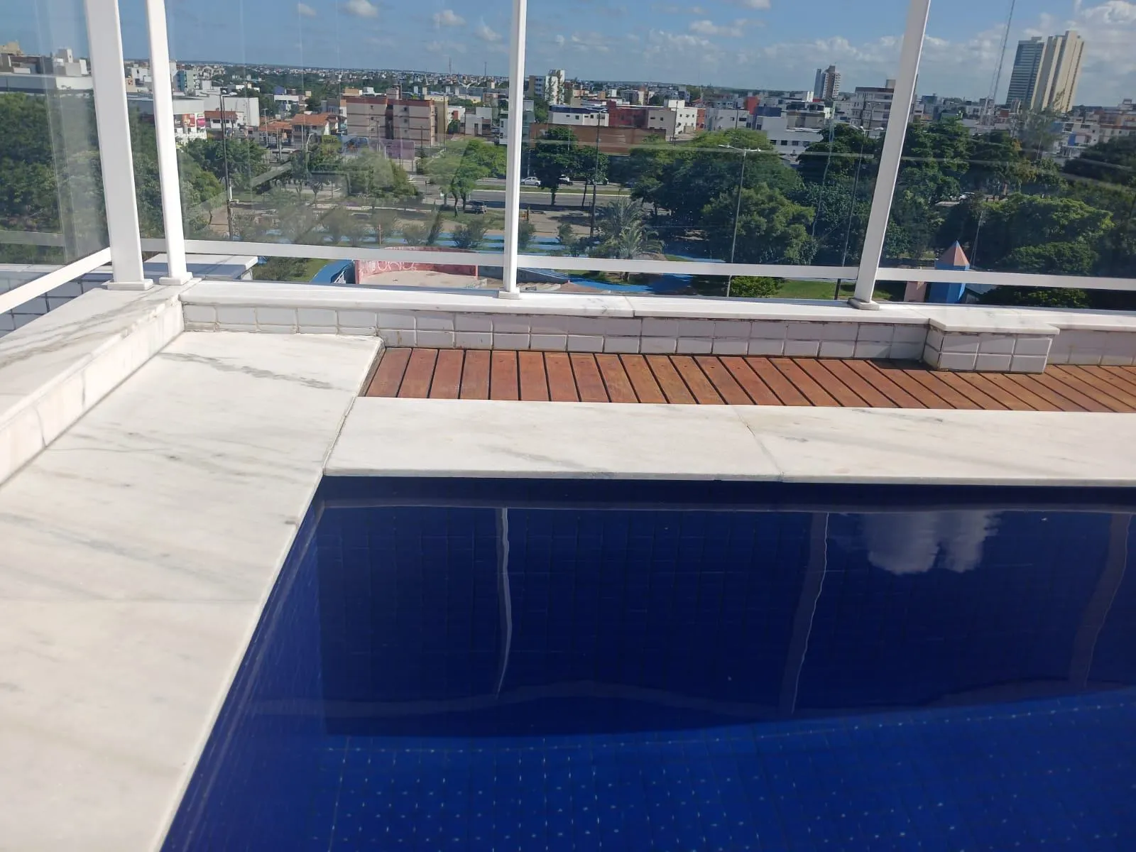 whatsapp-image-2026-09-30-at-15-49-351790862731960 Apartamento à venda em Bancários, João Pessoa, foto 19