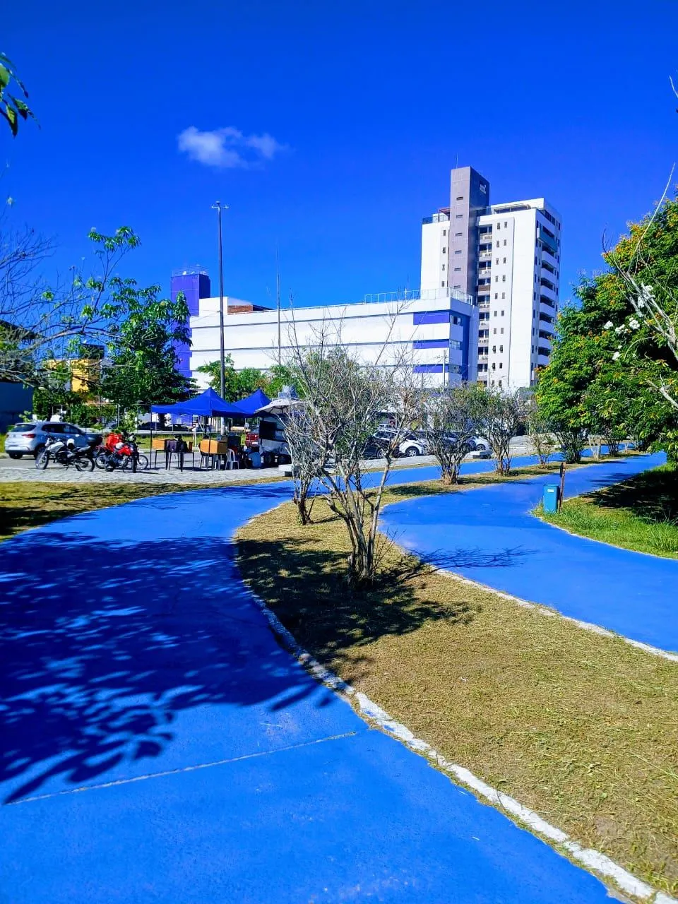 whatsapp-image-2026-09-30-at-15-49-371790862731992 Apartamento à venda em Bancários, João Pessoa, foto 7