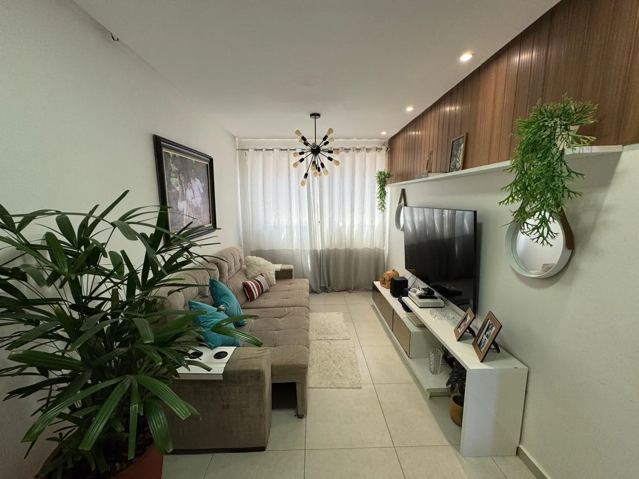 Apartamento à venda em Bessa, João Pessoa, foto 5
