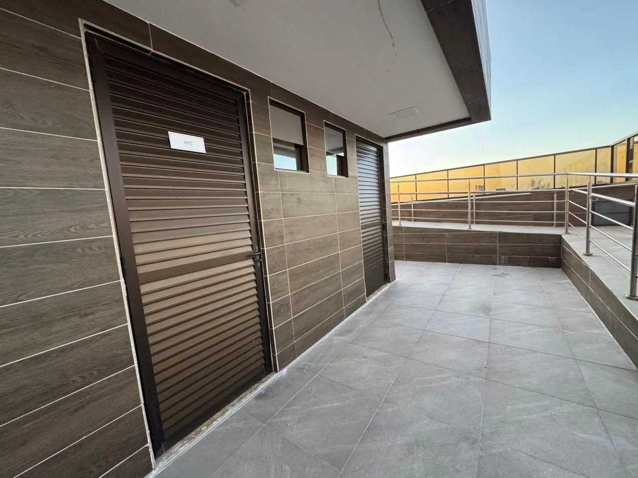 Apartamento à venda em Bessa, João Pessoa, foto 11