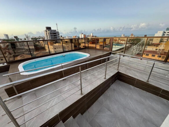 Apartamento à venda em Bessa, João Pessoa, foto 12