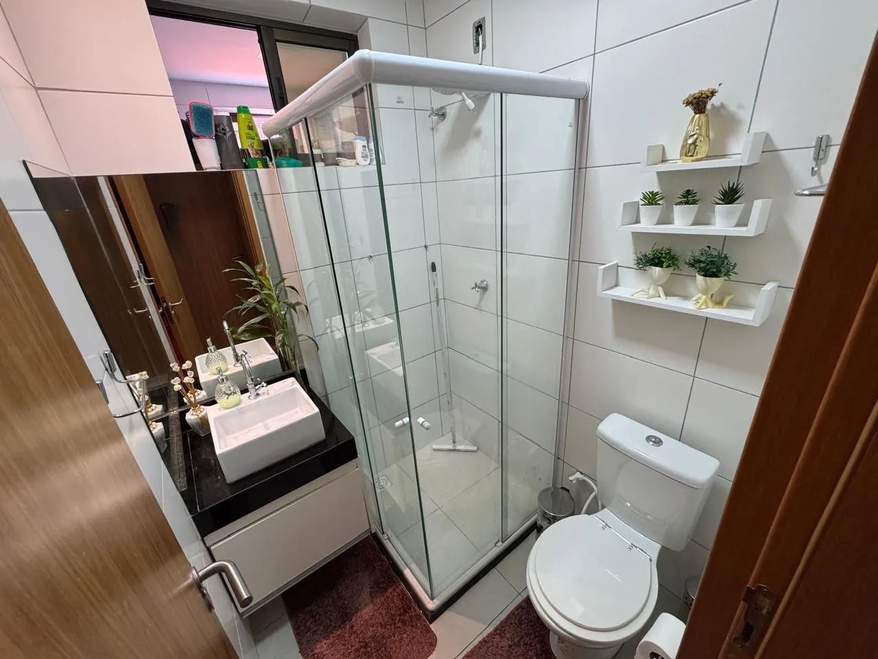 Apartamento à venda em Bessa, João Pessoa, foto 13