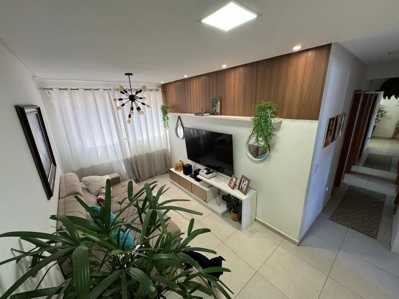Apartamento à venda em Bessa, João Pessoa
