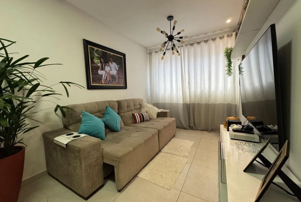 Apartamento à venda em Bessa, João Pessoa, foto 15