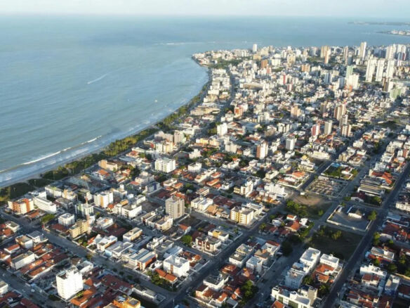 Apartamento à venda em Bessa, João Pessoa, foto 18