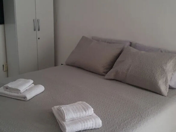 Apartamento à venda em Tambaú, João Pessoa, foto 12