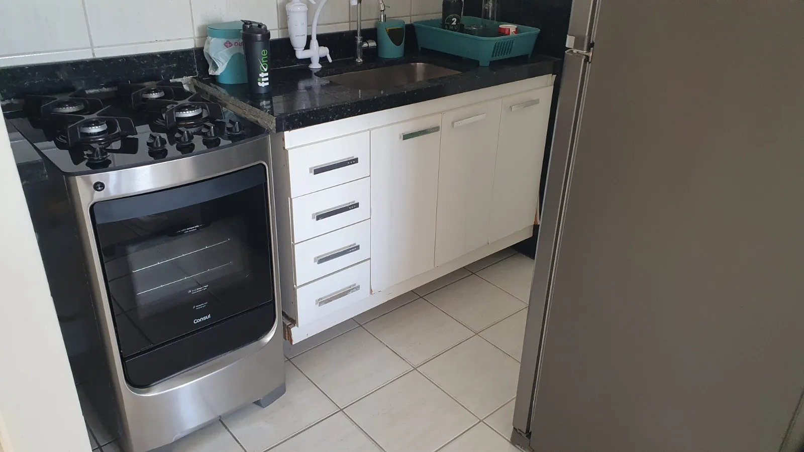 whatsapp-image-2026-10-09-at-10-55-331791555314595 Apartamento à venda em Tambaú, João Pessoa, foto 9
