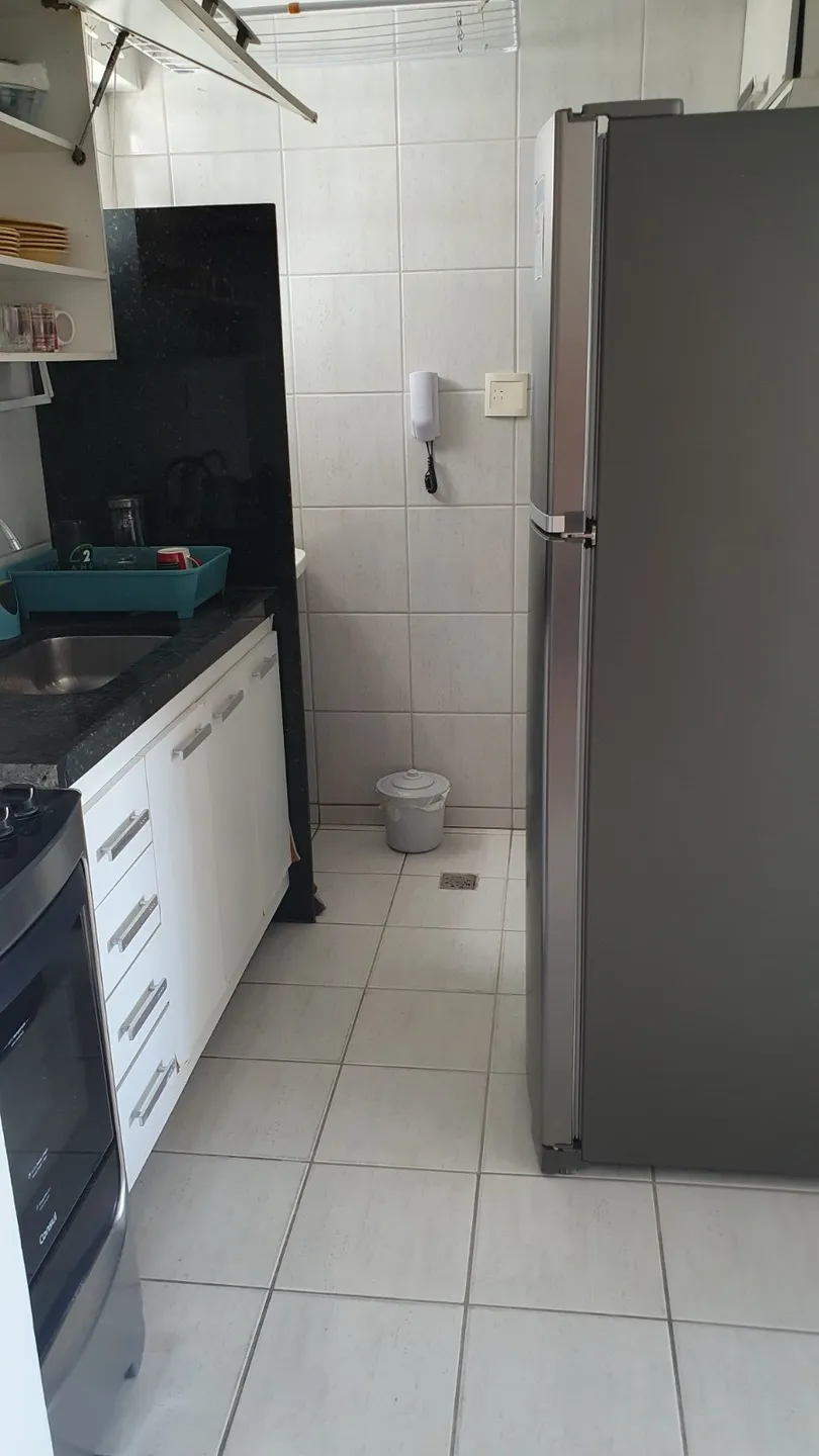 whatsapp-image-2026-10-09-at-10-55-341791555320151 Apartamento à venda em Tambaú, João Pessoa, foto 10