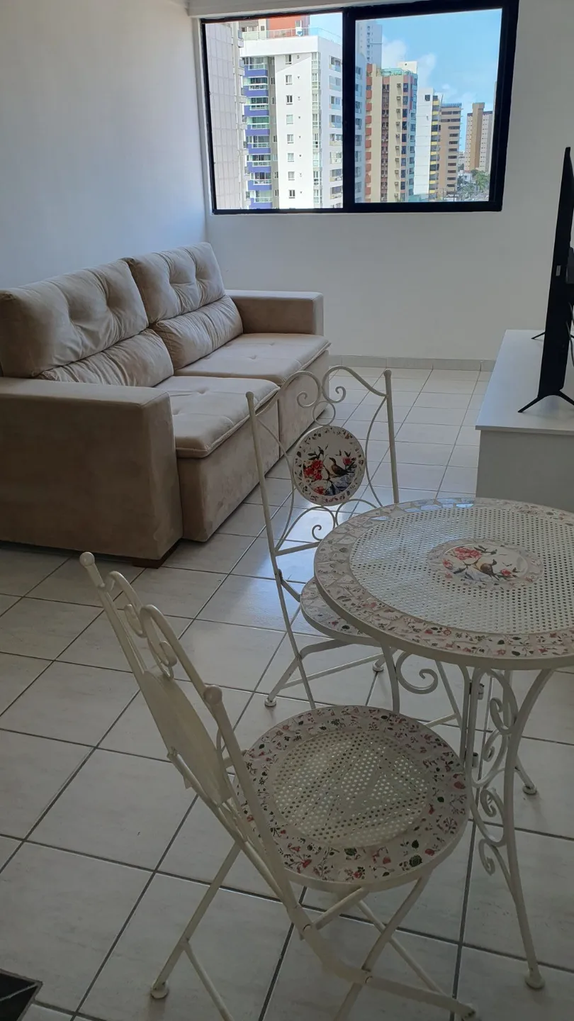 whatsapp-image-2026-10-09-at-10-55-39-11791555298476 Apartamento à venda em Tambaú, João Pessoa, foto 7