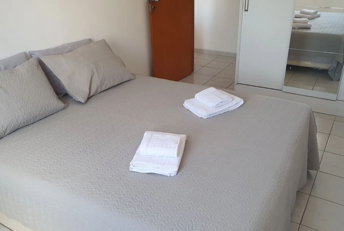 Apartamento à venda em Tambaú, João Pessoa, foto 11