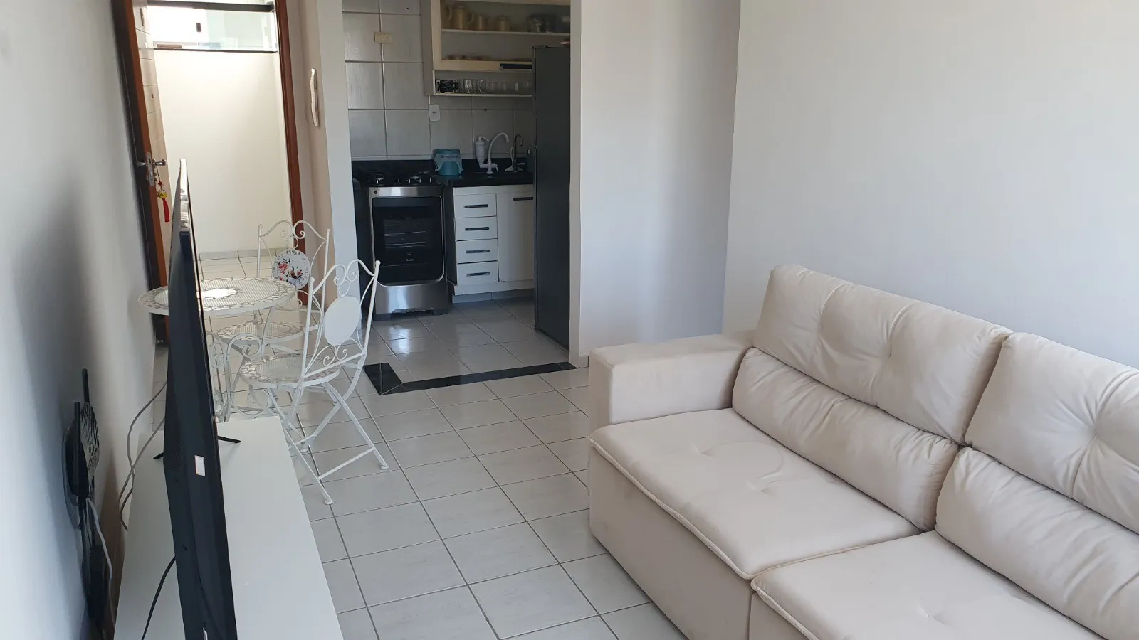 whatsapp-image-2026-10-09-at-10-55-41-11791555280002 Apartamento à venda em Tambaú, João Pessoa, foto 6