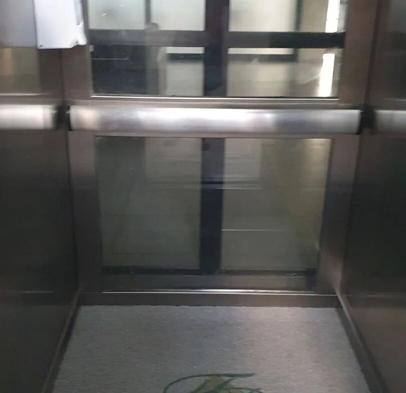 Apartamento à venda em Tambaú, João Pessoa, foto 3
